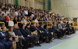 Święto Patrona Szkoły (7)