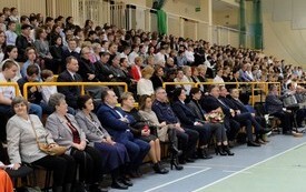Święto Patrona Szkoły (6)
