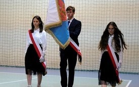 Święto Patrona Szkoły (4)