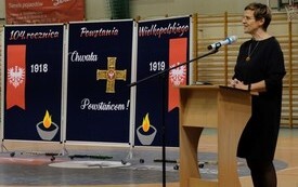 Święto Patrona Szkoły (2)
