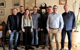 podpisanie um&oacute;w na sport (10)