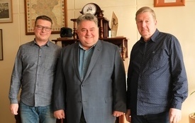 podpisanie um&oacute;w na sport (9)