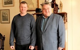 podpisanie um&oacute;w na sport (8)