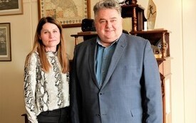 podpisanie um&oacute;w na sport (7)