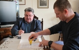 podpisanie um&oacute;w na sport (6)