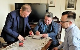 podpisanie um&oacute;w na sport (5)