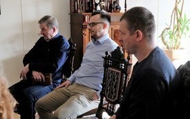 podpisanie um&oacute;w na sport (3)