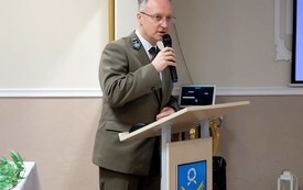 zebranie walne OSP Pniewy (40)