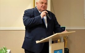 zebranie walne OSP Pniewy (36)