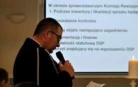 zebranie walne OSP Pniewy (35)