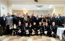zebranie walne OSP Pniewy (33)
