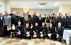 zebranie walne OSP Pniewy (32)
