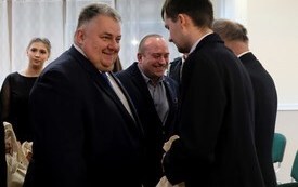 zebranie walne OSP Pniewy (31)