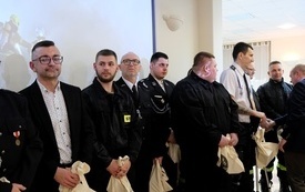 zebranie walne OSP Pniewy (28)