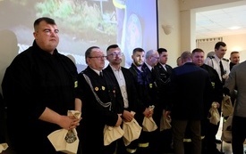 zebranie walne OSP Pniewy (27)