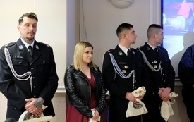 zebranie walne OSP Pniewy (26)