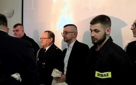 zebranie walne OSP Pniewy (25)