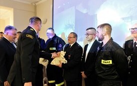 zebranie walne OSP Pniewy (24)