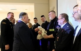 zebranie walne OSP Pniewy (23)
