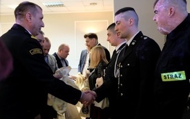 zebranie walne OSP Pniewy (22)