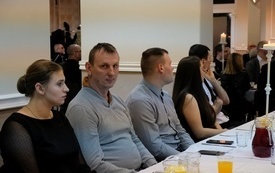 zebranie walne OSP Pniewy (16)