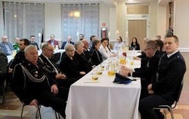 zebranie walne OSP Pniewy (14)