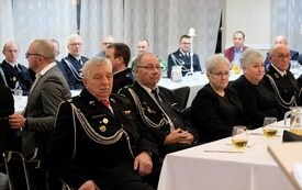 zebranie walne OSP Pniewy (13)