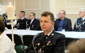 zebranie walne OSP Pniewy (10)
