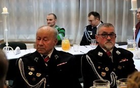 zebranie walne OSP Pniewy (9)
