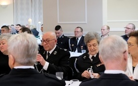 zebranie walne OSP Pniewy (6)