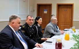 zebranie walne OSP Pniewy (3)
