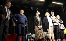 Spektakl Next Ex (7)