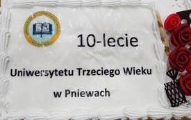 10 lecie UTW w Pniewach (8)