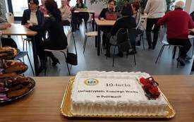 10 lecie UTW w Pniewach (3)