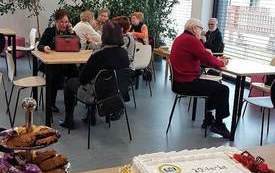 10 lecie UTW w Pniewach (1)