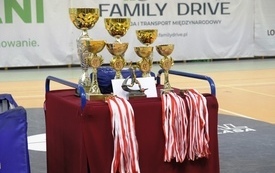 _DSF8698