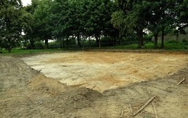 Park sokoła -7 lipca 2021r (5)