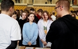 XI TARGI EDUKACYJNE01 (22)