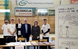 XI TARGI EDUKACYJNE01 (21)