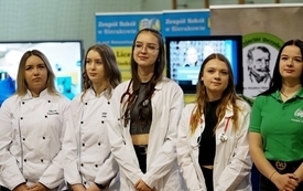 XI TARGI EDUKACYJNE01 (20)