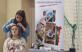 XI TARGI EDUKACYJNE01 (19)