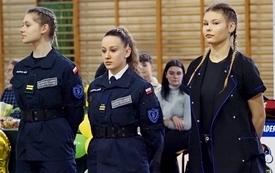 XI TARGI EDUKACYJNE01 (18)