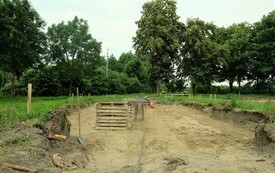 Park sokoła -7 lipca 2021r (3)