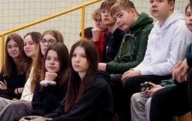 XI TARGI EDUKACYJNE01 (17)