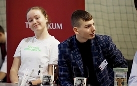 XI TARGI EDUKACYJNE01 (16)