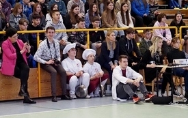 XI TARGI EDUKACYJNE01 (15)