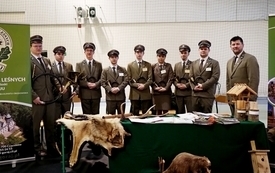 XI TARGI EDUKACYJNE01 (12)