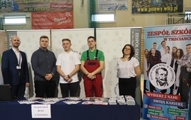 XI TARGI EDUKACYJNE01 (10)