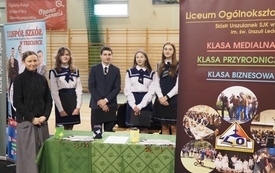 XI TARGI EDUKACYJNE01 (9)