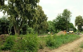 Park sokoła -7 lipca 2021r (2)